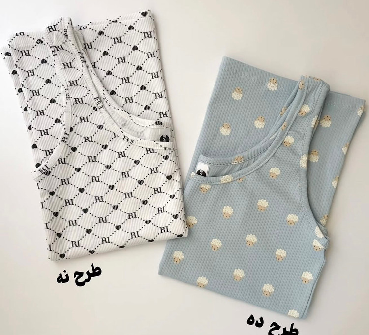 تاپ کبریتی اورمی