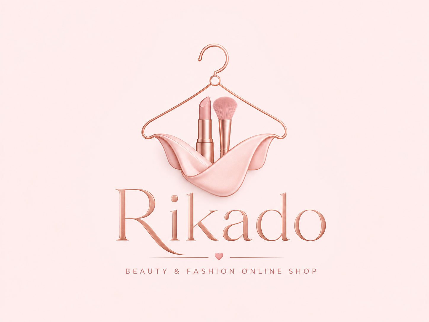 rikado.ir
